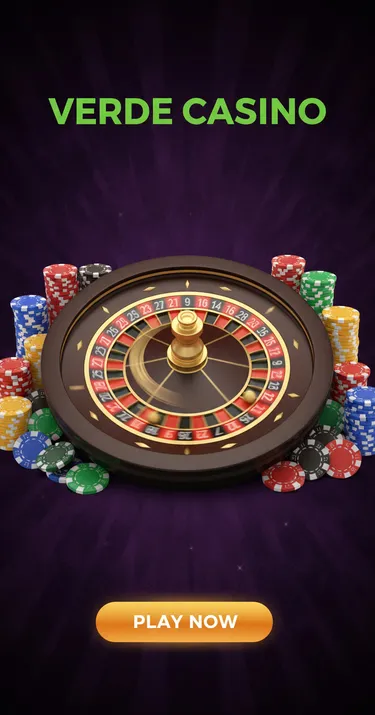 Verde Casino